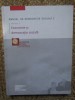 MANUAL DE DEMOCRATIE SOCIALA 2 - ECONOMIE SI DEMOCRATIE SOCIALA - SIMON VAUT