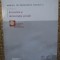 MANUAL DE DEMOCRATIE SOCIALA 2 - ECONOMIE SI DEMOCRATIE SOCIALA - SIMON VAUT