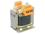 Transformator de Alimentare 63VA 230/400VAC la 12/24V cu Șurub