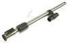 METALL TELESKOPISCH ROHR MIT HAKEN 9178010845 ARCELIK / BEKO