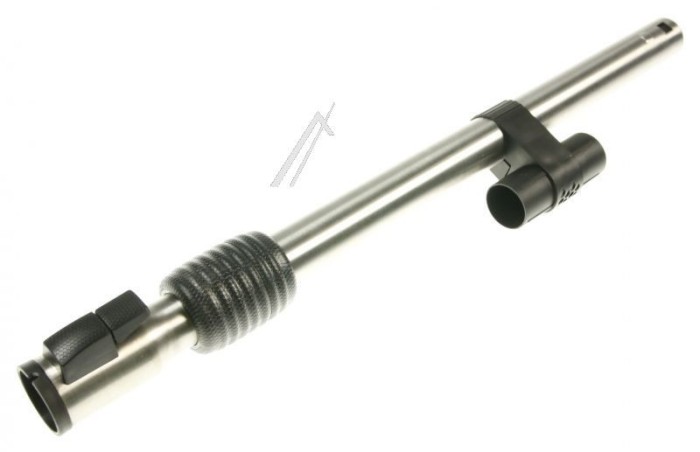 METALL TELESKOPISCH ROHR MIT HAKEN 9178010845 ARCELIK / BEKO