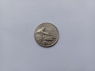 SUA-25 Centi 2021-D- foto