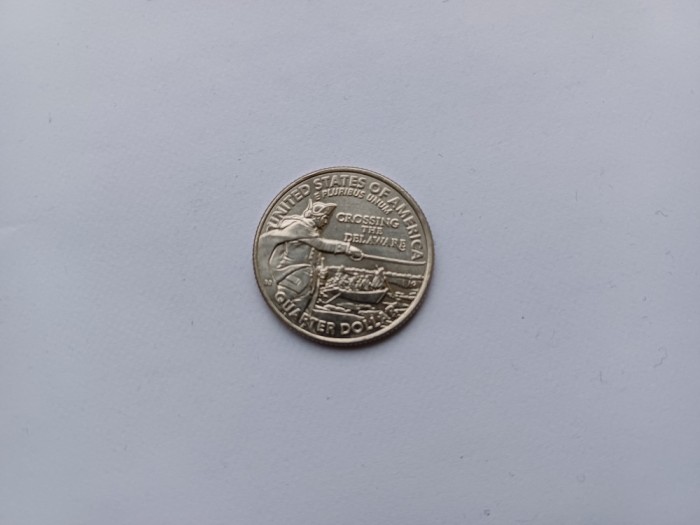 SUA-25 Centi 2021-D-