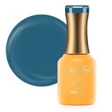 Cumpara ieftin Oja Semipermanenta Energy Collection LUXORISE, Sea Cruise 15ml