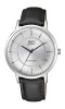 Ceas Barbatesc Original Q&amp;Q QA24J322Y, Elegant