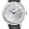 Ceas Barbatesc Original Q&amp;Q QA24J322Y