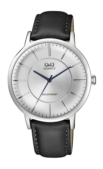 Ceas Barbatesc Original Q&amp;Q QA24J322Y