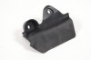 Aparatoare noroi st&acirc;nga spate AUDI A3 Limousine 8VS, 8VM 2018 OEM: 8V5853833 3249824