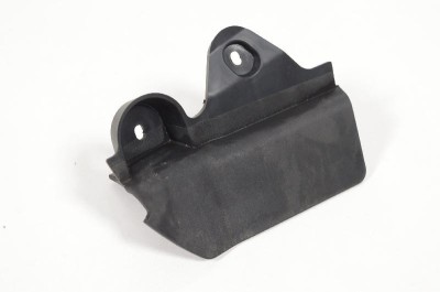 Aparatoare noroi st&amp;acirc;nga spate AUDI A3 Limousine 8VS, 8VM 2018 OEM: 8V5853833 3249824 foto