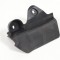 Aparatoare noroi st&acirc;nga spate AUDI A3 Limousine 8VS, 8VM 2018 OEM: 8V5853833 3249824