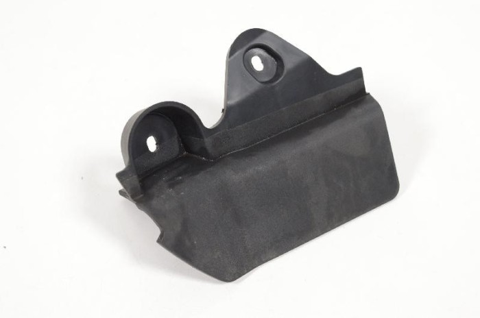 Aparatoare noroi st&acirc;nga spate AUDI A3 Limousine 8VS, 8VM 2018 OEM: 8V5853833 3249824