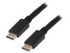 Cablu DisplayPort 1.2 10m