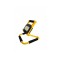 Proiector LED portabil reincarcabil 20W 1400lm IP65 Well