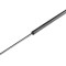 Amortizor portbagaj , L=530mm, F=410n, Sportwagon, Audi A3, 2004-, NTY AE-AU-040