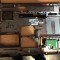 bottomcase Hp Pavilion Dv9000 ( A153)