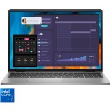 Laptop DELL 16&amp;#039;&amp;#039; Vostro 5640, FHD+, Procesor Intel&reg; Core&trade; 5 120U (12M Cache, up to 5.00 GHz), 16GB DDR5, 1TB SSD, Intel Graphics, Linux, Tit