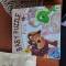 Baby puzzle animale D-toys