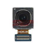 Camera spate Samsung Galaxy A35 5G / A356