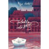 Falakba z&aacute;rt idő - R&oacute;za Kata