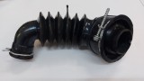 Burduf cuva-pompa evacuare masina de spalat WHIRLPOOL FW SG71253W EU / C34