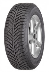 Anvelopa All weather Goodyear VECTOR 4SEASONS 235/50R17 96V foto