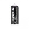 Effect EGC Glitter X-Mas Red, Montana, 400 ml