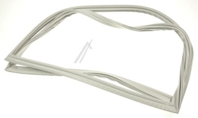 GARNITURA USA FRIGIDER MT7/BL 6N L1024 7047 312209 pentru frigider / combina frigorifica GORENJE foto
