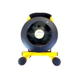 Proiector LED cu Acumulator 5W