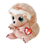 Ty Beanie Bellies Hedgehog 15cm (1607-40595)