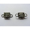 Conector Incarcare Original Samsung Galaxy A5 (A500) / A3
