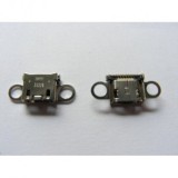 Conector Incarcare Original Samsung Galaxy A5 (A500) / A3