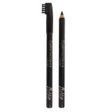 Creion Midnight pentru sprancene 1.40 gr