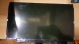 Display 13.3 slim Sony Vaio VPCSB, PCG - 41213M , A155