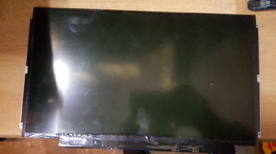 Display 13.3 slim Sony Vaio VPCSB, PCG - 41213M , A155 foto