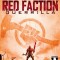 Joc XBOX360 RED FACTION Guerilla XBOX 360 si ONE de colectie