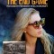 War and the End Game: Incumbent President Sybil Norcrof