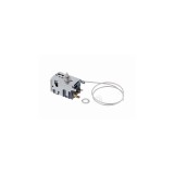 Regulator de temperatură pentru frigider BOSCH 00170157 BALAY SIEMENS Original