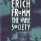 Sane Society