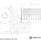 BLUE PRINT ADBP210160 Filtru ulei