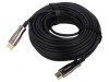 Cablu HDMI 2.0 HDCP 1.4/2.2 20M