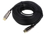 Cablu HDMI 2.0 HDCP 1.4/2.2 20M