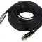 Cablu HDMI 2.0 HDCP 1.4/2.2 20M