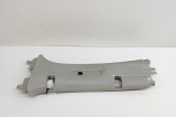 Ornament st&acirc;lp B st&acirc;nga VW AMAROK 2H_, S1B 2020 OEM: 2H7867243M 28801158