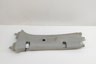 Ornament st&amp;acirc;lp B st&amp;acirc;nga VW AMAROK 2H_, S1B 2020 OEM: Pick-up | 28801158 foto