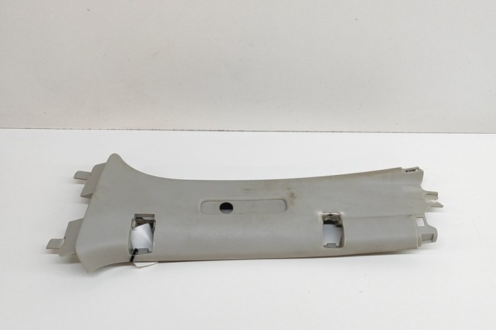 Ornament st&acirc;lp B st&acirc;nga VW AMAROK 2H_, S1B 2020 OEM: Pick-up | 28801158