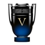 Cumpara ieftin Esenta de parfum Paco Rabanne Invictus Victory Elixir, 50 ml, pentru barbati