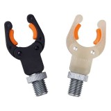 Suport Tip U Flexibil DeLuxe ProLogic 2buc/plic