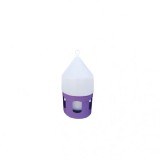 Adapatoare antibacteriana pentru porumbei, 5 L