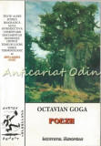 Poezii - Octavian Goga