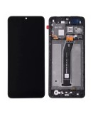 Ecran LCD Display Cu Rama Xiaomi Redmi A3, A3X